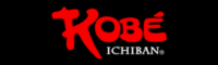 Kobé Japanese Steakhouse – International Drive